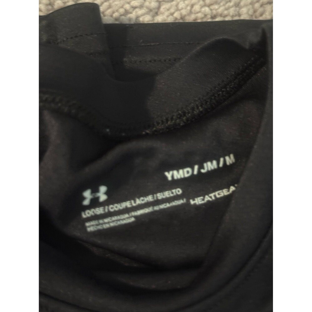 Nike & Under Armour Brands, Youth/Kids Clothing, Size Youth Medium Athleticwear - Picture 6 of 12